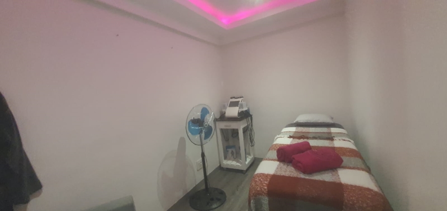 0 Bedroom Property for Sale in Wynberg Western Cape